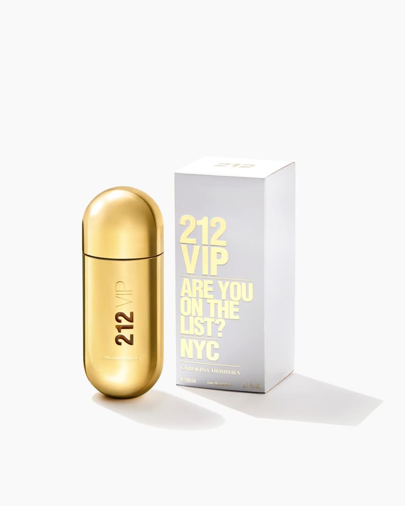 212 Vip – image 2