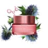 Multi-Active Night Face Cream - Dry Skin - Main