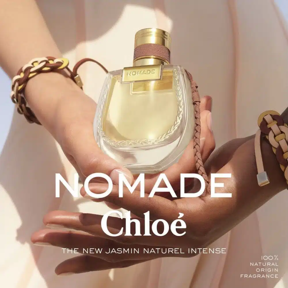 Nomade Jasmin Naturel Intense – image 3