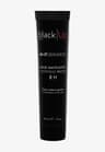 Matifying Primer - 