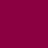Risque Matte Lipstick - 