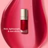 Lip Comfort Oil - 
