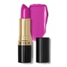 Super Lustrous Cream Lipstick - 