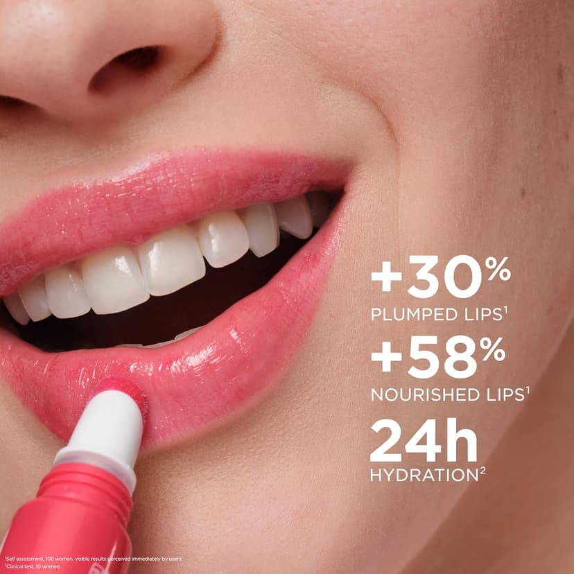 Lip Perfector – image 2