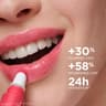 Lip Perfector - 