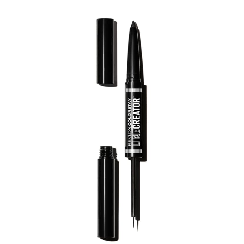 ColorStay Line Creator Double Ended Liner