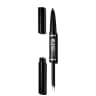 ColorStay Line Creator Double Ended Liner - Main