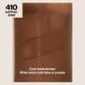 Colorstay Liquid Foundation - 