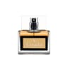 Uomo Eau De Toilette - Main