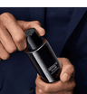 Code Eau De Parfum - 