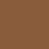 True Color Face And Body Concealer - 