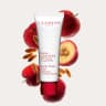 Beauty Flash Balm - Main