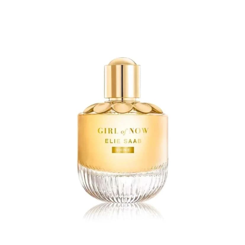 Girl Of Now Shine Eau De Parfum