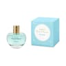 Fruit Damour Turquoise Eau De Toilette - 