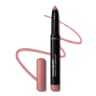 ColorStay Matte Lite Crayon Lipstick - Main