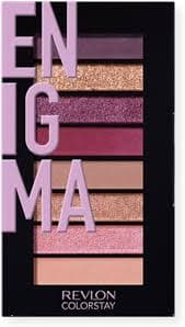 Eyeshadow Palette Insider
