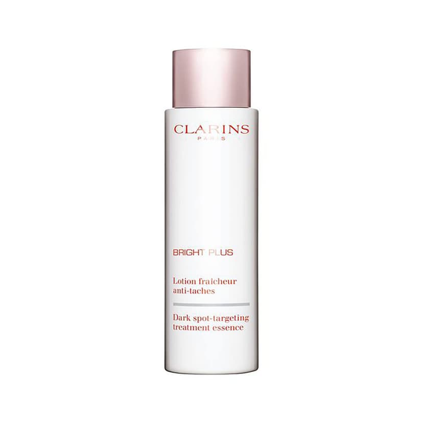 Bright Plus Lotion Fraicheur Anti Taches