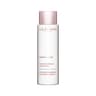 Bright Plus Lotion Fraicheur Anti Taches - Main