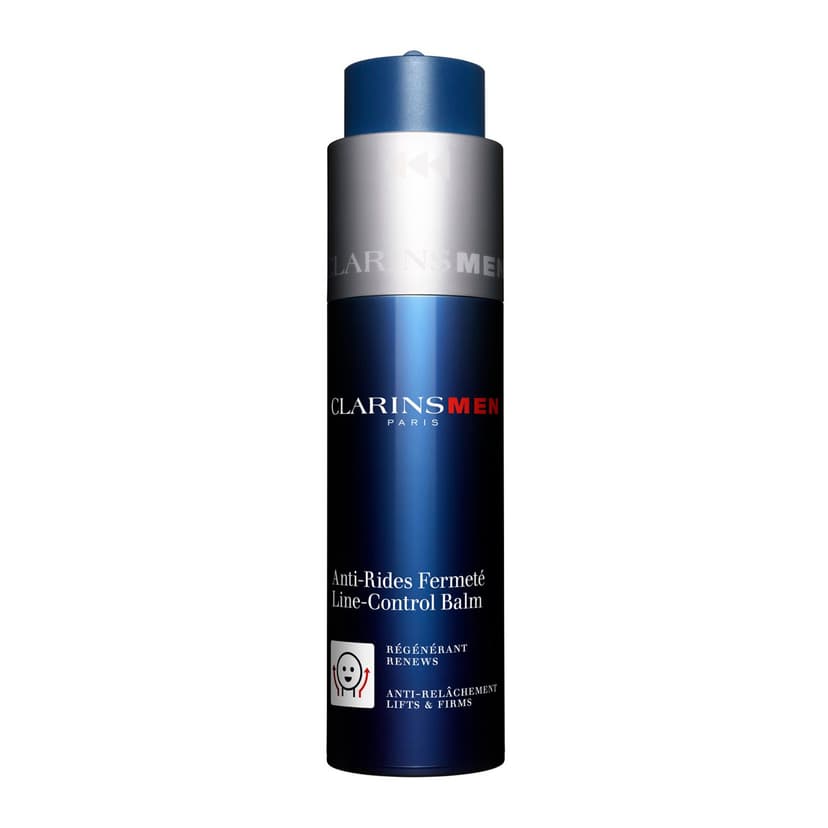 Line-Control Balm