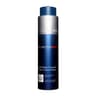 Line-Control Balm - Main