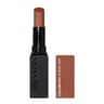 Revlon Colorstay Suede Ink Ls Want It All - Main