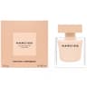 Narciso Rodriguez Eau de Parfum - 