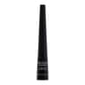 Revlon Colorstay Liquid Liner - Main