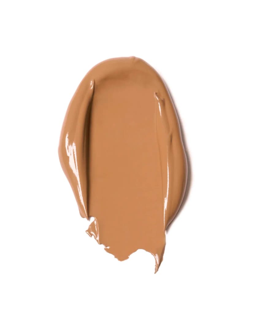 Matnifique 24h Matte Foundation - No Transfer – image 2
