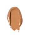 Matnifique 24h Matte Foundation - No Transfer - 