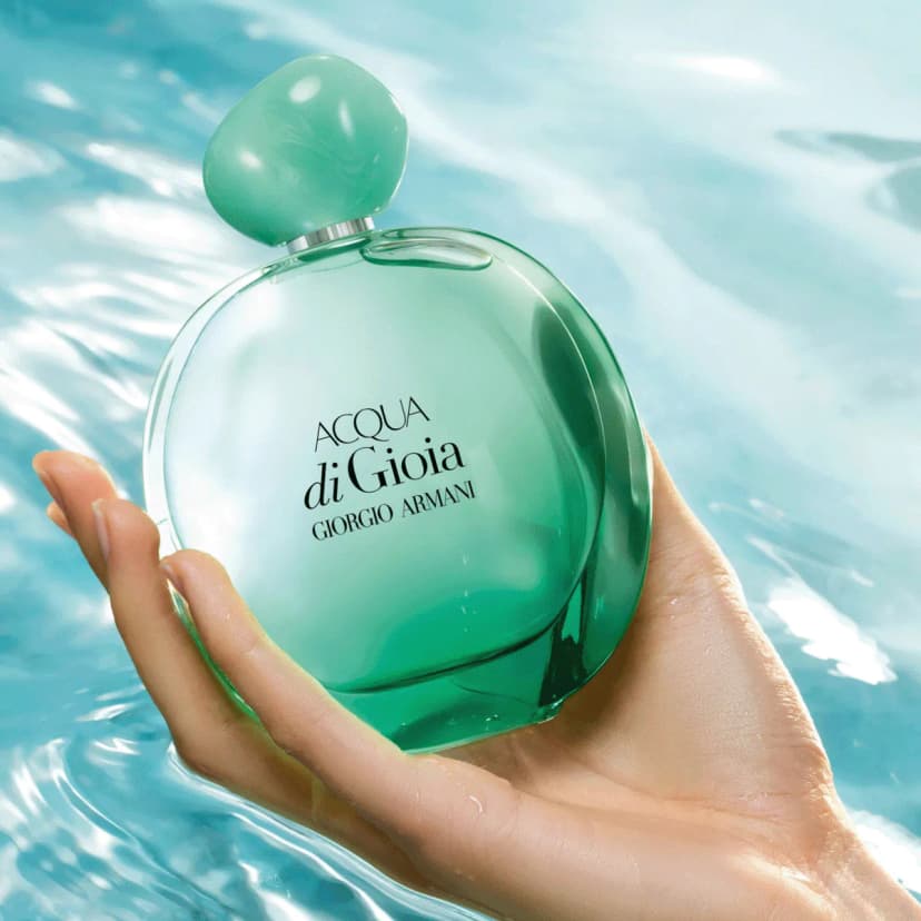 Acqua Di Gioia – image 4