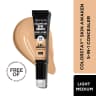 Colorstay 5 In 1 Concealer - 