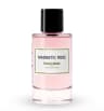 Magnetic Rose Eau De Parfum - Main