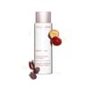 Bright Plus Dark Spot-Targeting Treatment Essence - 
