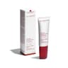 Beauty Flash Peel Face Exfoliator - 