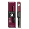 ColorStay Overtime Longwearing Gloss Lipstick Relentless Raisin - 