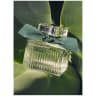Rose Naturelle Eau De Parfum Intense - 