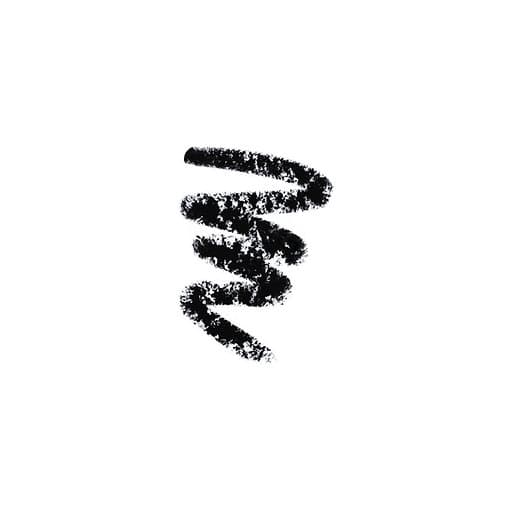 Black Opal Eye Definer – image 2