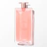 Idole Eau De Parfum - Main