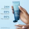 Hydra Essentiel Masque Yeux - 