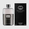 Guilty Homme Eau De Toilette - 