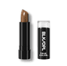 True Color Flawless Concealer - Main