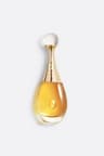 J'adore L'Or Essence De Parfum - Main