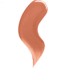 Lip Gloss - 