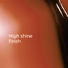 Lip Comfort Oil - 