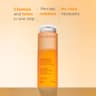 One-Step Facial Cleanser - 
