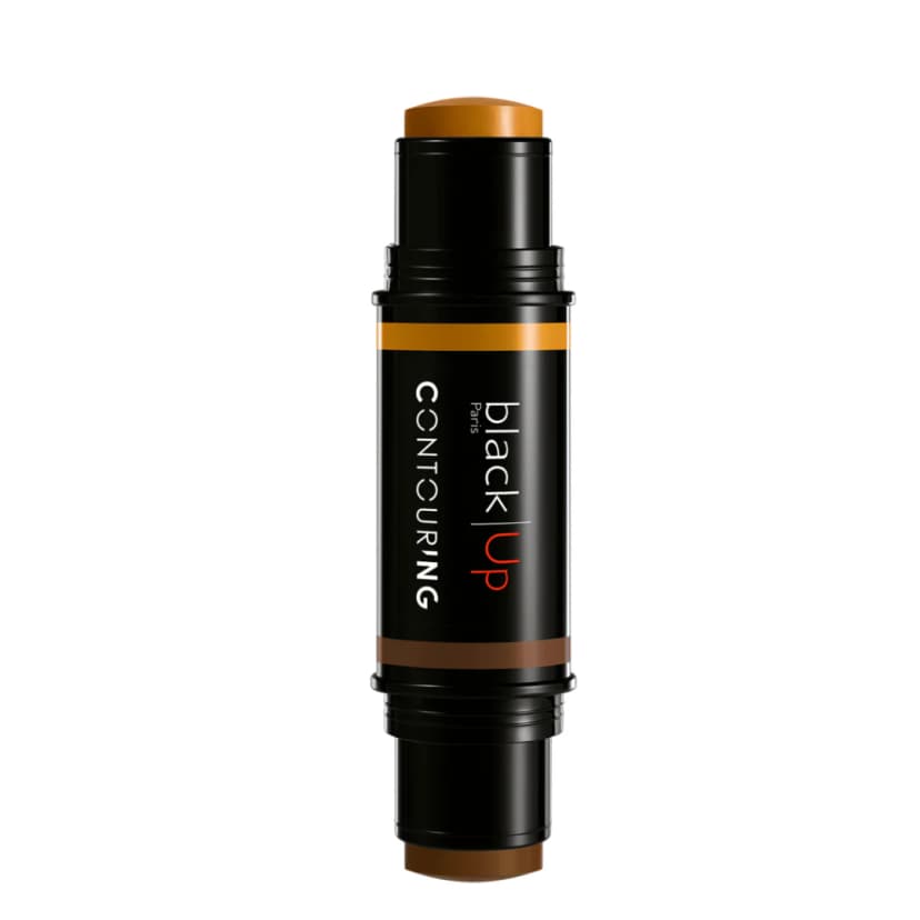 Contouring Stick Ncont