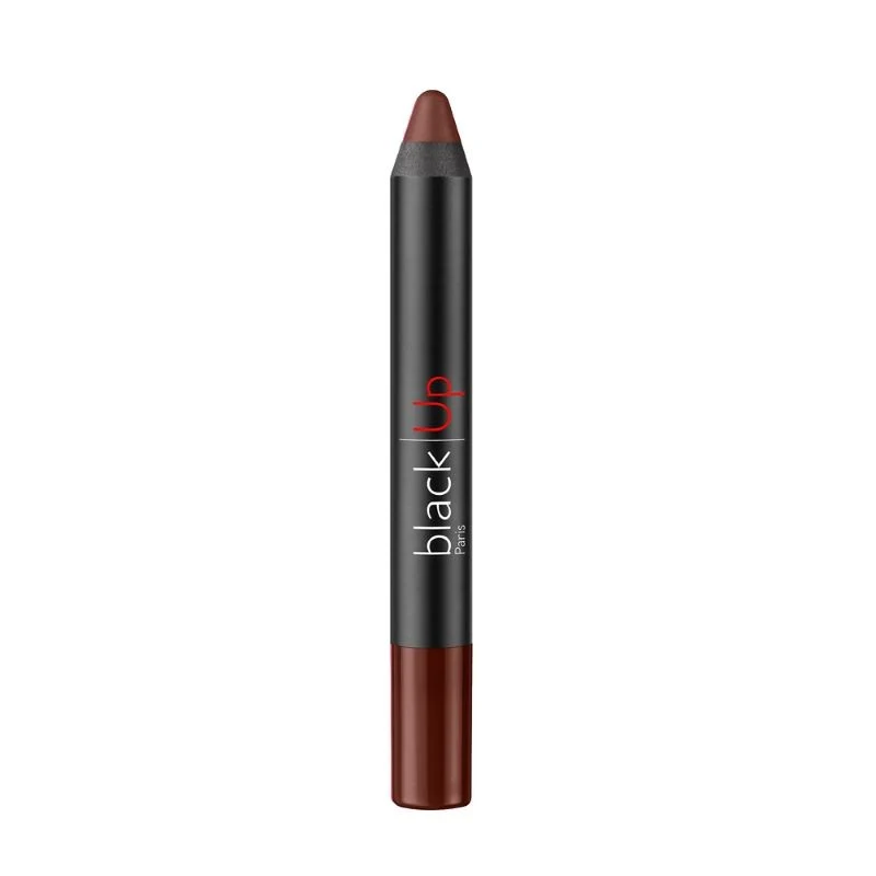 2-in-1 Jumbo Lip Pencil