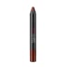 2-in-1 Jumbo Lip Pencil - Main