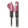 Colorstay Overtime Lipcolor - Main
