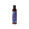 Dry & Itchy Scalp Care Leave-In Conditioner - Main